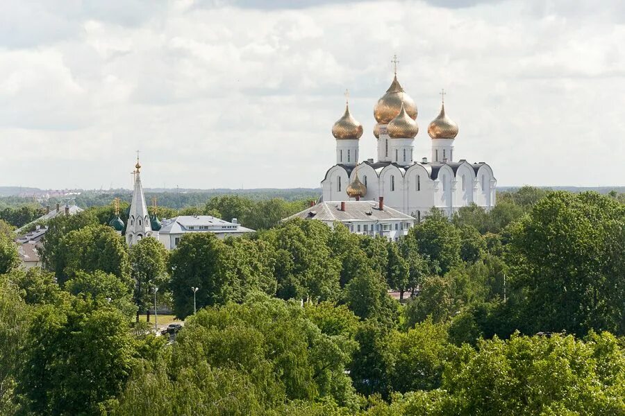 Храмы и церкви золотого кольца России. Золотое кольцо России золотое кольцо храмы. Ярославль золотое кольцо России.