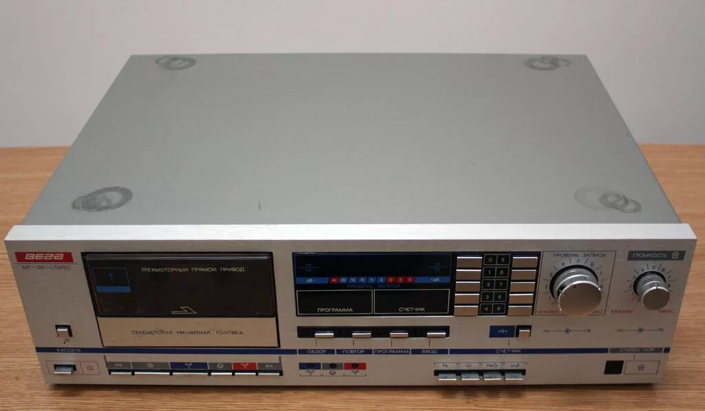 вега 120. вега мп 120. кассетная дека вега 120. вега 120. вега мп-120-стерео.