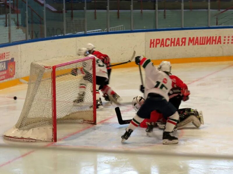 пфо хоккей 2010. хк мордовия 2007. сарматы хоккей 2007 оренбург. хоккейный спорт в казани. иван яковлев хоккей чебоксары чувашия.