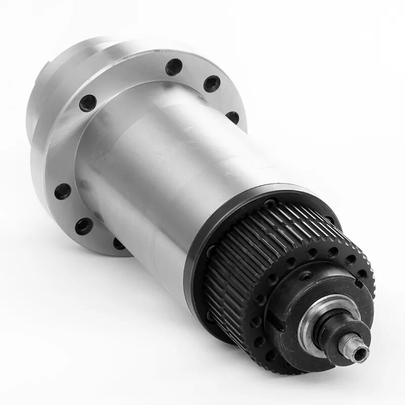 Spindle. Шпиндель posa mgb-50. Фрезерный шпиндель 5квт. Шпиндель для фрезерного станка с чпу 2. Шпиндель bt40.