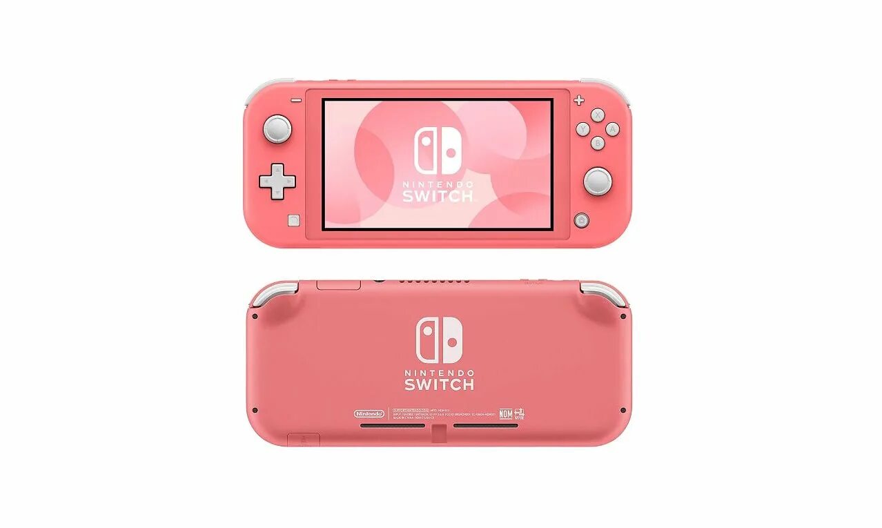 Nintendo switch lite москва. Приставка nintendo switch lite. Игровые приставки нинтендо свитч лайт. Игровая консоль nintendo switch. Nintendo switch lite москва.
