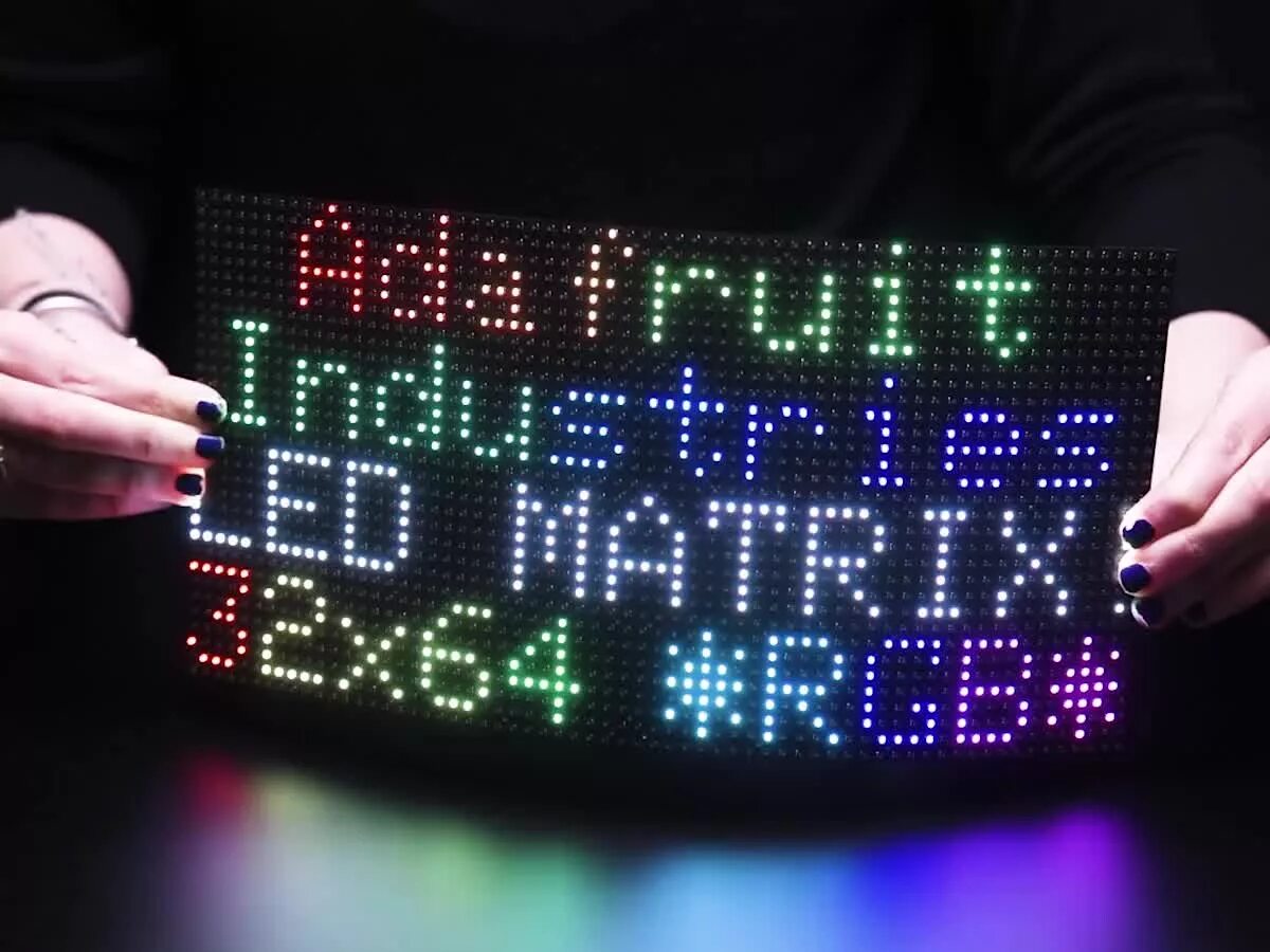 Светодиодная матрица rgb. Led matrix 64x16 ардуино. Led matrix 0531 23. Ргб матрица. Сегментные светодиодные дисплеи adafruit rgb-led-panel 64x32 matrix - rastermaß 4mm.