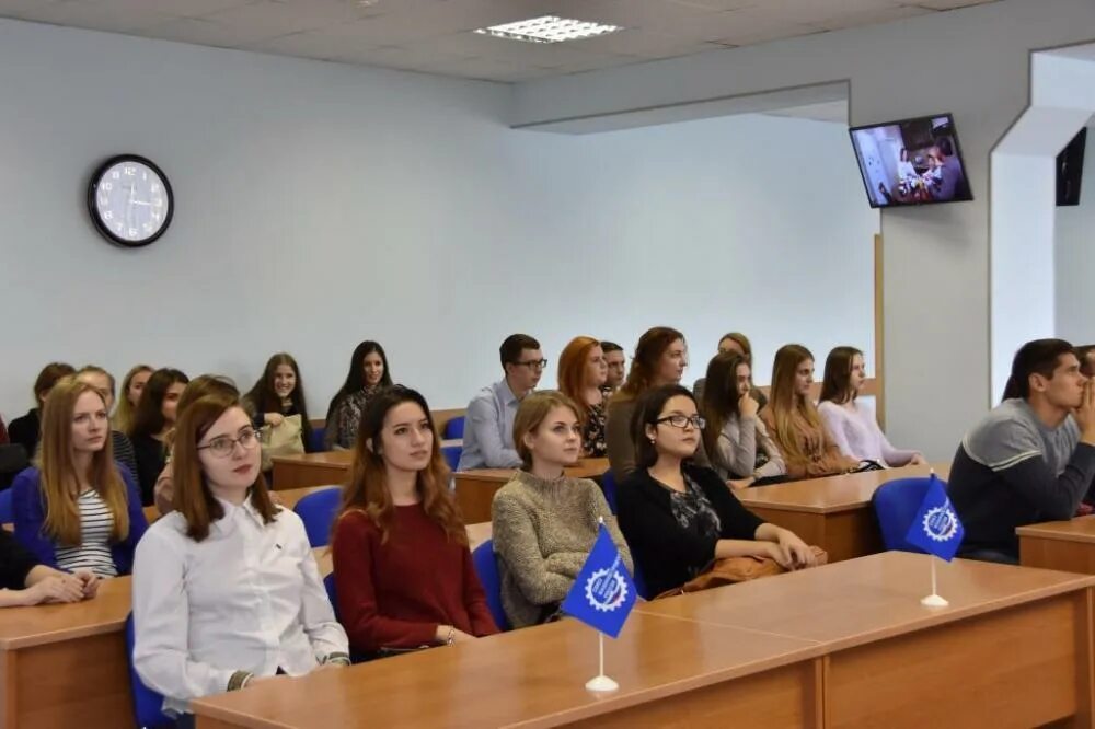 Казанский химико-технологический институт казань. Книту корпус а. Университетская 6/39 казань. Книту кхти корпус а. Книту кхти колледж.