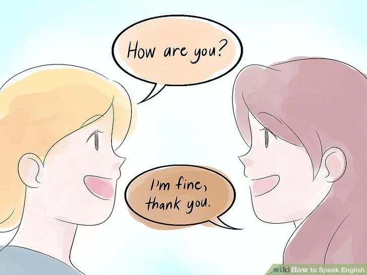 How with being. How are you картинки. how are you i am fine thanks. картинка диалог зhow are you? fine, thanks на англ. i speak english.
