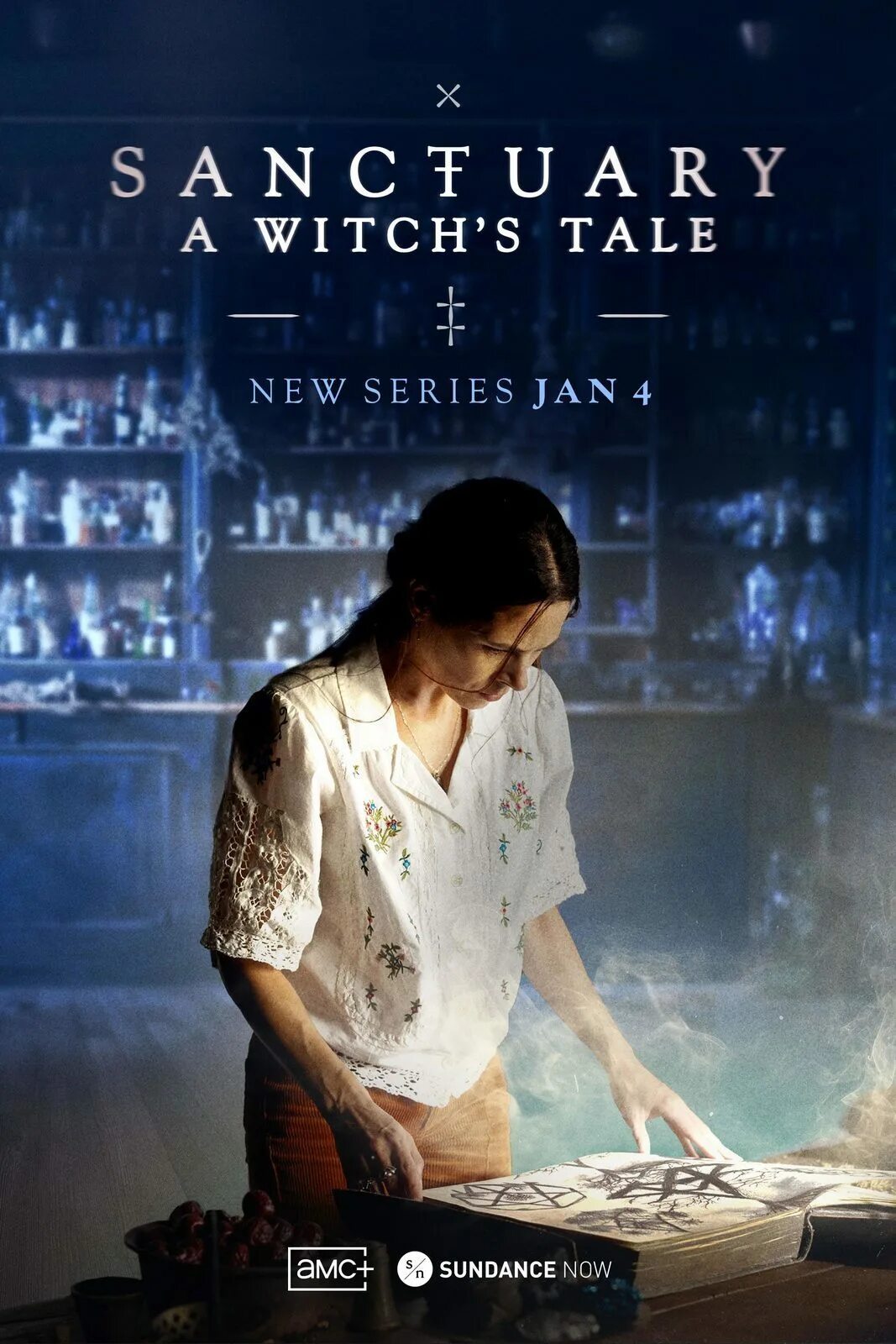 Witch 2024 1080p. Первая ведьма 2024. Фэнтези детектив книги. Первая ведьма 2024. День ведьм 2024.