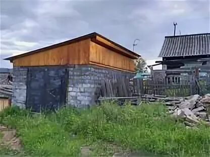 Авито усть кут работа. Авито усть-кут. усть-кут 405 городок дом 30б. фото усть кут мельничный. мельничный ручей 19 усть-кут.