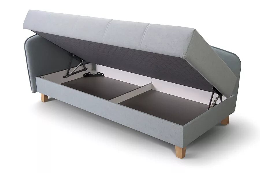 Тахта нпб санг. Диван с бельевым ящиком. Диван с бельевым ящиком. Диван sectional sleeper для сна. Еврософа выкатная механизм.