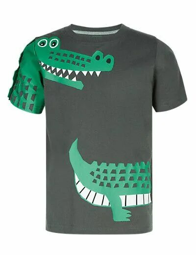 Крокодил пират на футболке. Крокодильчик для одежды. Кофта с крокодилами мужской. Крокодил одежда. Крокодильные одежды.