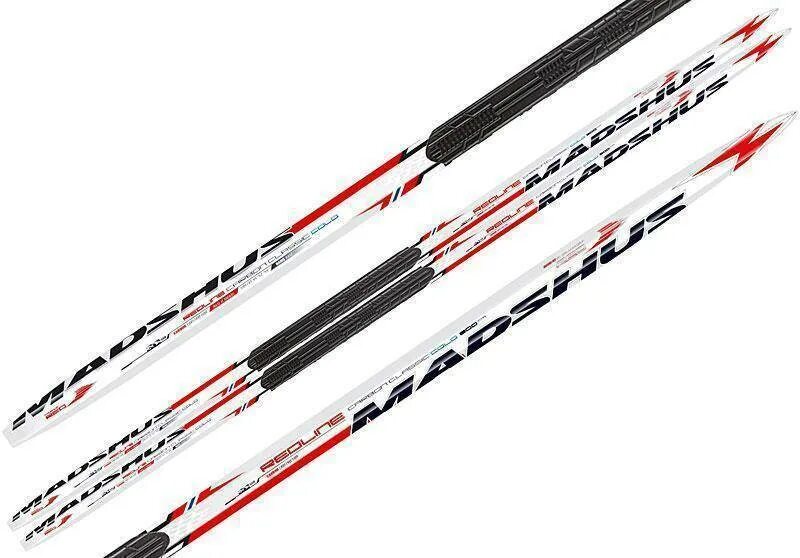 Madshus Redline Carbon. Лыжи Madshus Redline. Лыжи Madshus Redline 4.0. Лыжи мадшус Редлайн 2.0.