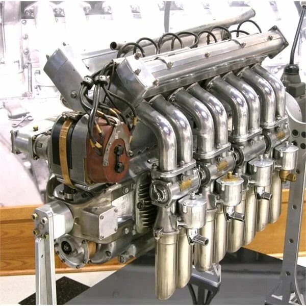 4 triton не работает 6 и 8 цилиндр. Титановый двигатель внутреннего сгорания. 8 cylinder. 8 cylinder engine. W12 двигатель коленвал.