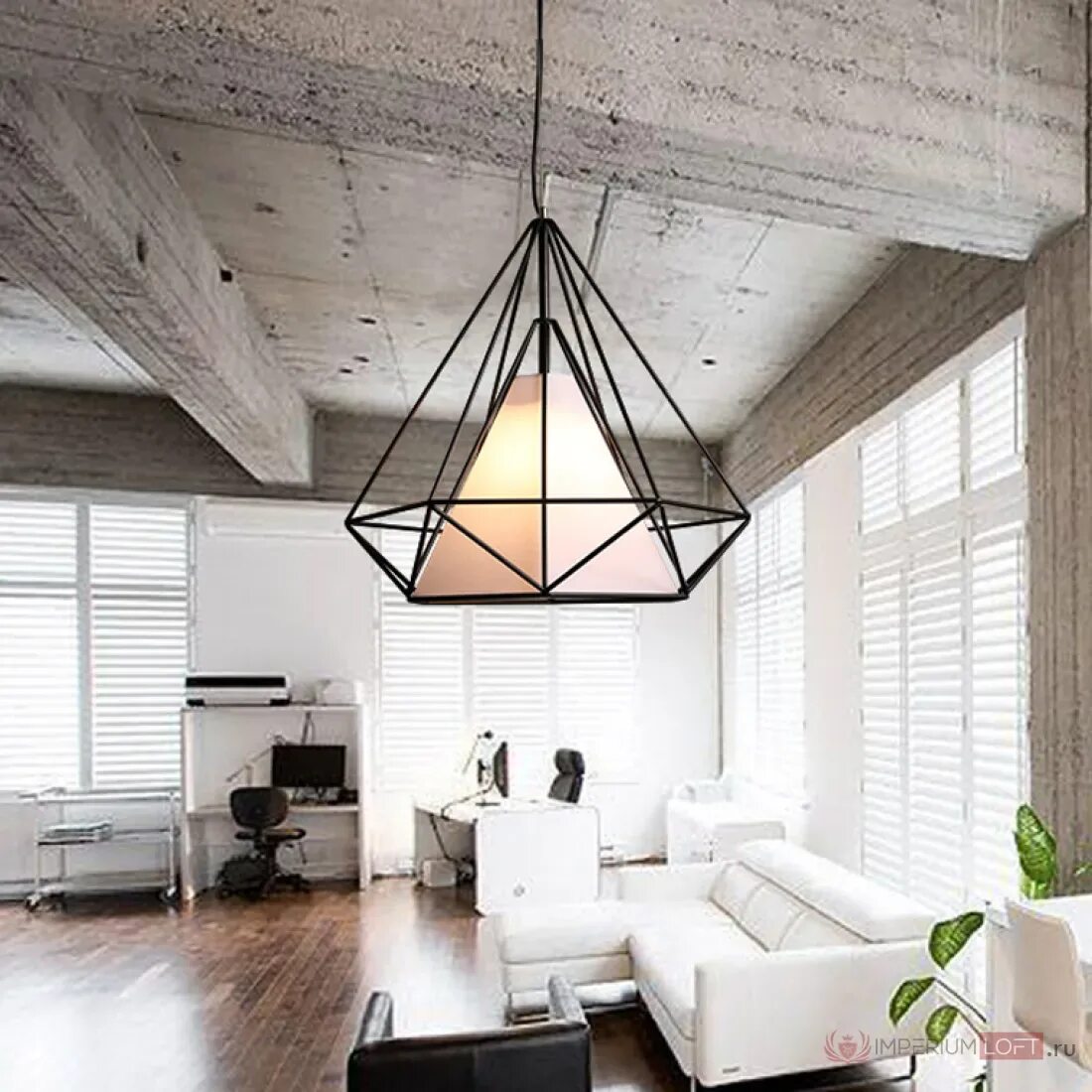 Подвесные люстры в стиле лофт. Люстра loft vintage chandelier. люстра the diamond chandelier. люстра акуна loft лофт. люстра сканди лофт.