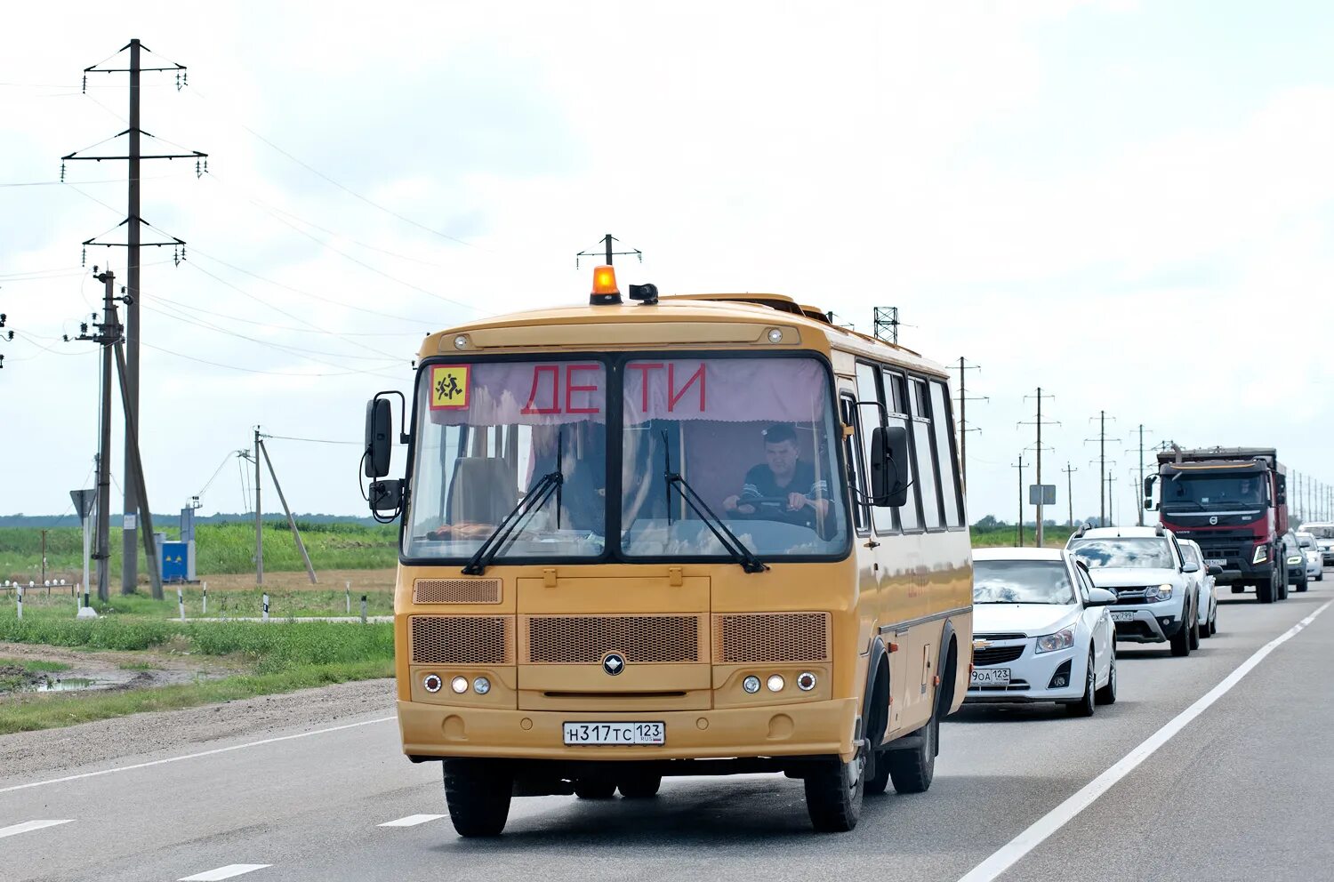 ПАЗ-32053-70 (ex, CX, BX). ПАЗ 32053-70. Автошины для ПАЗ-32053/70). Автобус пазик е303ев 70. Край бай автобусы