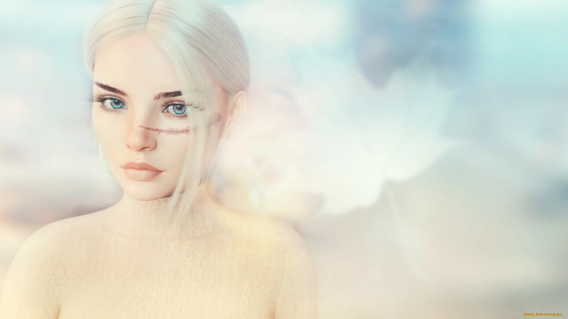 Summers gone 6. Исчезновение саммер  summer&#039;s gone. исчезновение саммер игра. summer&#039;s gone chapter 4.