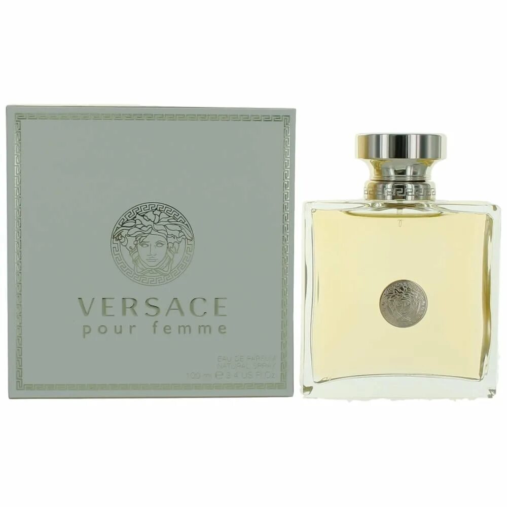 Ароматы похожие на версаче. Vanitas versace духи женские. Versace bright crystal absolu 50 мл. Versace eros похожие ароматы. Духи versace crystal noir.