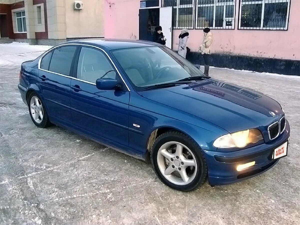 форд мустанг 1998. наручные часы deep blue psd1kblkblu. Chevrolet impala 2000. Blue 2000. Blue 2000.