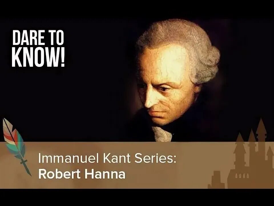 Кант том 1. Immanuel Kant’s Philosophy Philosophical works. I D like to stop philosophizing but i Kant. I'D like to stop philosophizing but i Kant.