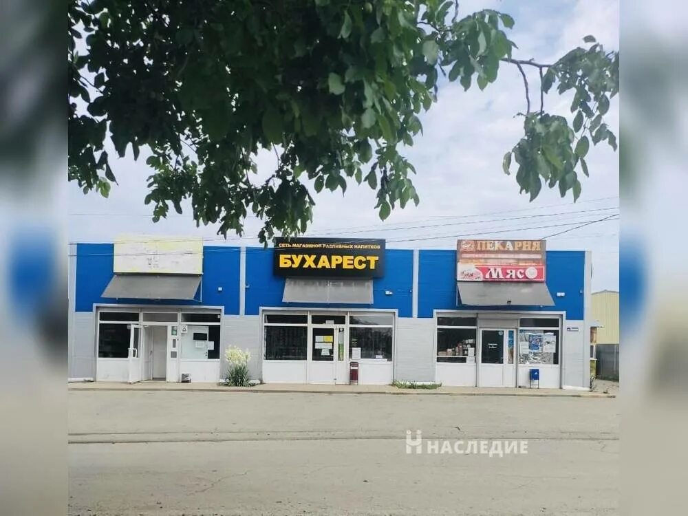 Полевая 8а. Батайск полевая 8. торговый дом батайск. батайск ул полевая 6 д. оптовая база город батайск.