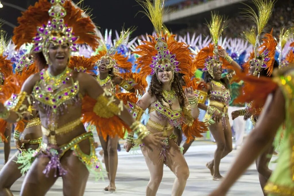 Samba di. Bellini samba de janeiro. самба де жанейро мемы. bellini samba do brasil.