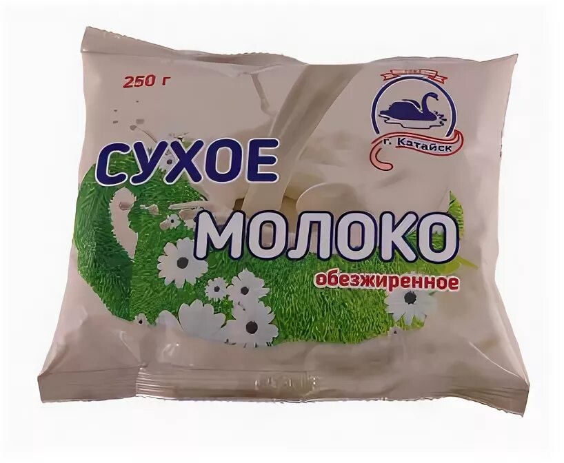 Молоко сухое вес нетто. Молоко сухое обезжиренное, 250г, ичня. Молоко сухое цельное этикетка. Сухое молоко. Сухое молоко 15.