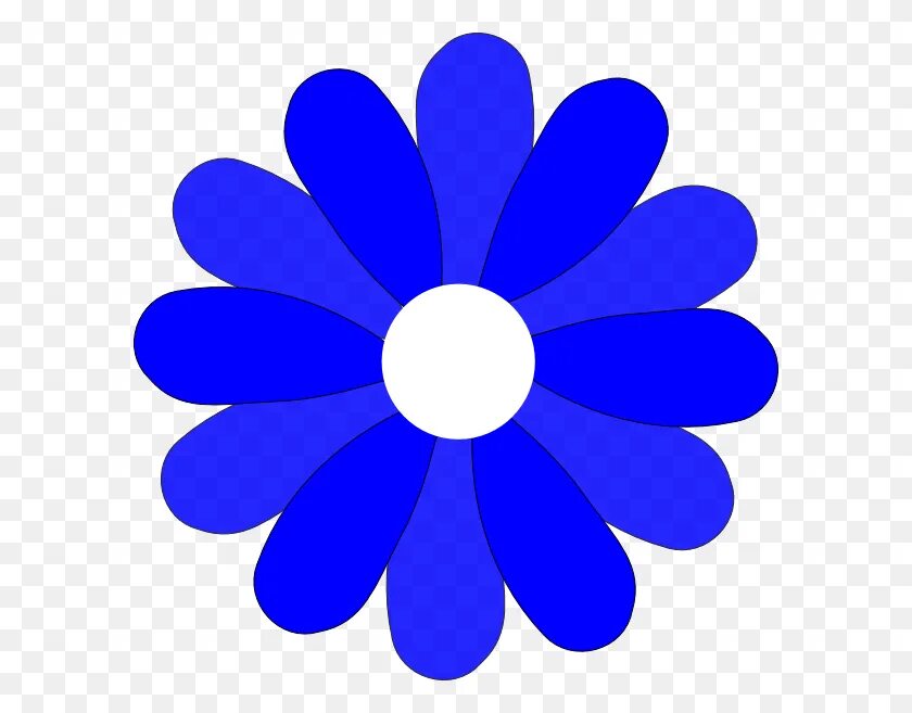 Синие картинки распечатать. Синий цветок для детей. Синий цвет для детей цветочки. Цветы клипарт. Цветы синего цвета для детей.