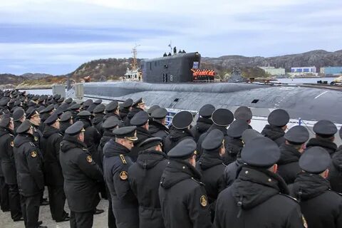 Прогноз погоды гаджиево