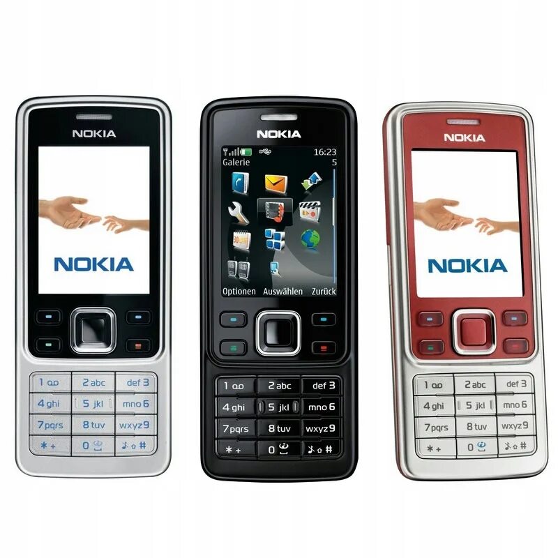 Телефоны нокиа оригинал купить. Nokia 6300. Nokia 6300 Classic. Nokia 6300i. Nokia 6300 2007.