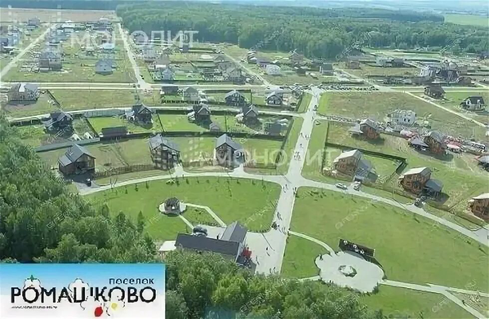 Ромашково 21 коттеджный поселок. Поселок ромашково московская область. Поселок ромашково нижегородской. Ромашкино нижегородская область деревня. Поселок ромашково нижегородской.