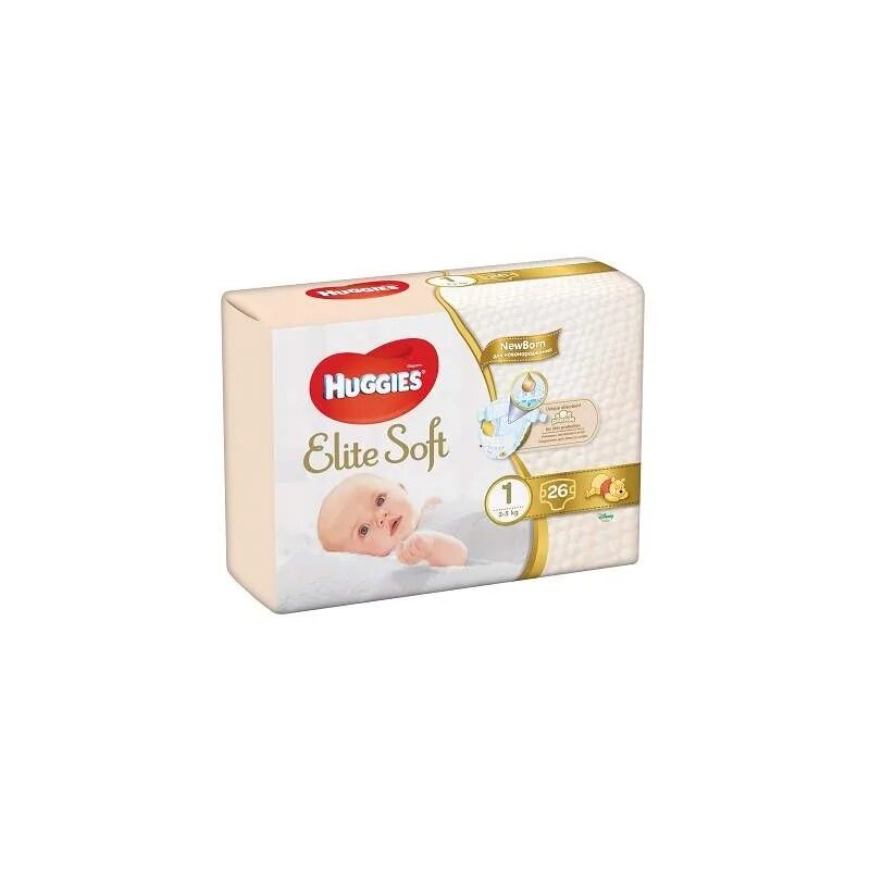 Huggies 2 размер. Huggies 2 размер