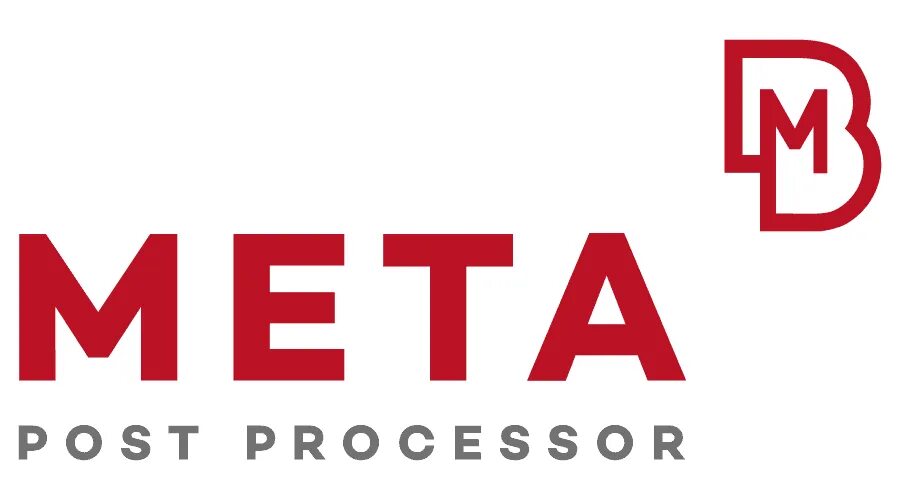 Metas post. Meta лого. Beta логотип. Компания meta PNG. Гранд МЕТА логотип.