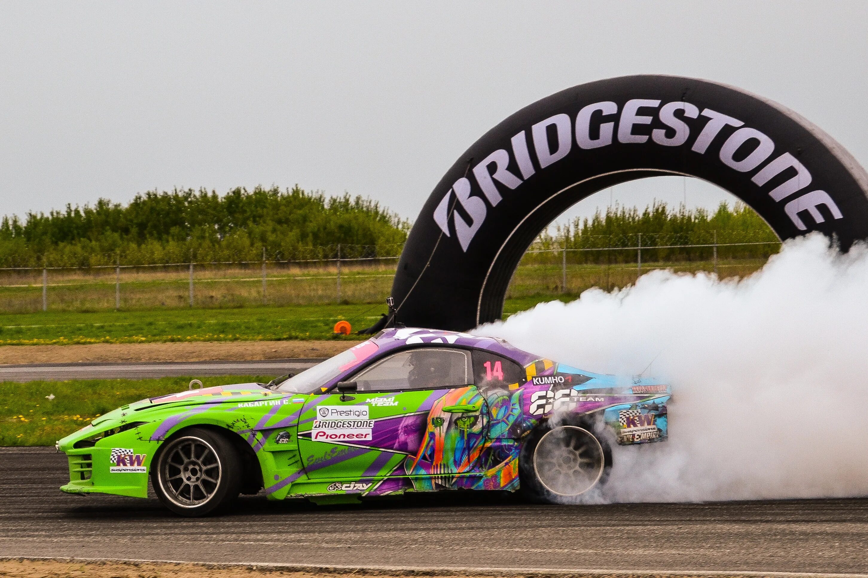 Команда fresh auto drift. Ваз 2105 жига царь. Рдс жига царь. Ваз 2105 rds. Фреш машина.