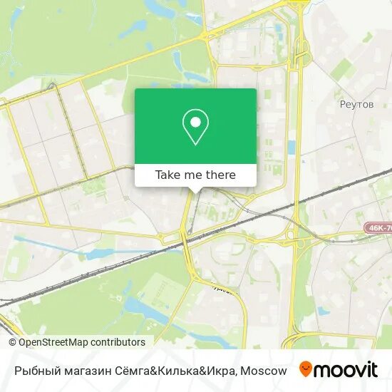 Новогиреево аэропорт. Новогиреево на карте москвы. Метро новогиреево москва. Ювао москва районы. Новогиреево аэропорт.