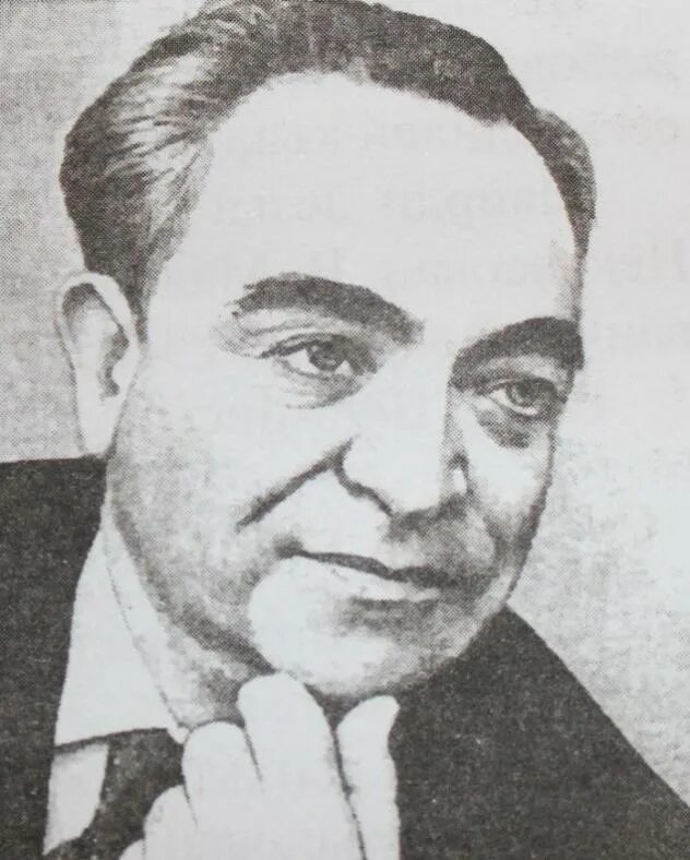 Элла эмир шах. Эмир шах. Евгений александрович эмир-шах. Иранцы. Шах эмир мурадов.