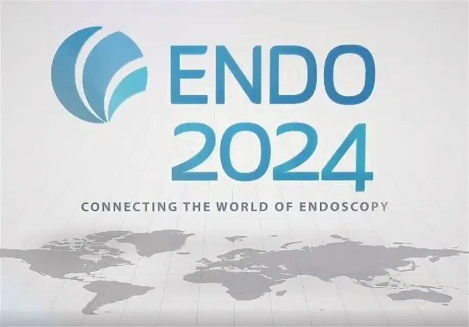 Фарм эндо 2025. Фарм эндо 2025
