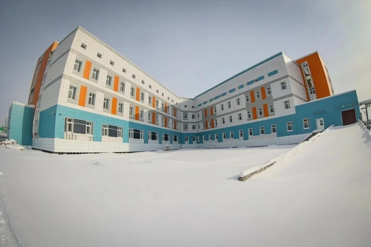 Якутский психоневрологический диспансер. Якутский республиканский психоневрологический. Якутский наркологический диспансер. Психиатрическая больница якутск котенко. Рпнд улан-удэ.