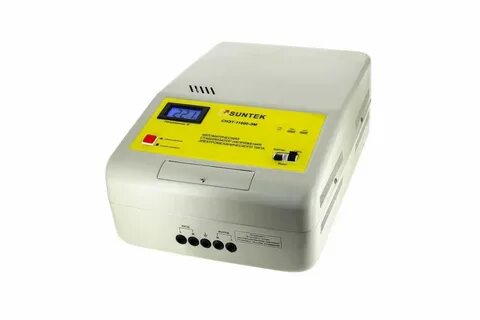 Стабилизатор suntek 11000