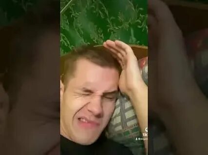 Песня батя я пришел