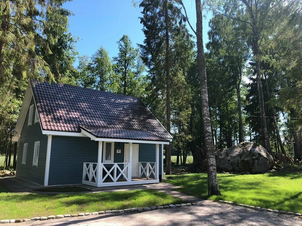 рыбная турбаза. база отдыха и рыбалки "дом на острове" астрахань. рыбная турбаза. рыбная турбаза. турбаза рыбная слобода приозерск.