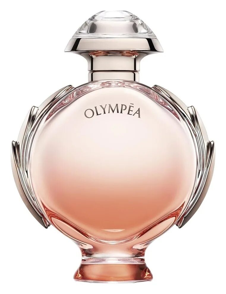 Пако Рабан духи женские Олимпия. Paco Rabanne Olympia женские 50 мл. Olympia Paco Rabanne для женщин 80 ml. Paco Rabanne Olympea парфюмерная вода 80 мл.