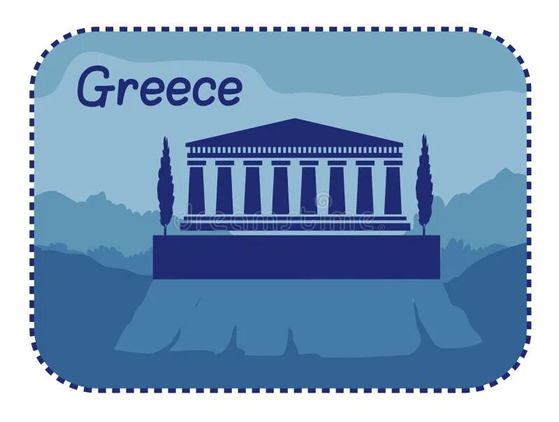 Греция достопримечательности силуэт. Акрополь Афины Греция вектор. Греция логотип. Греция клипарт. Рисунок акрополя 5 класс