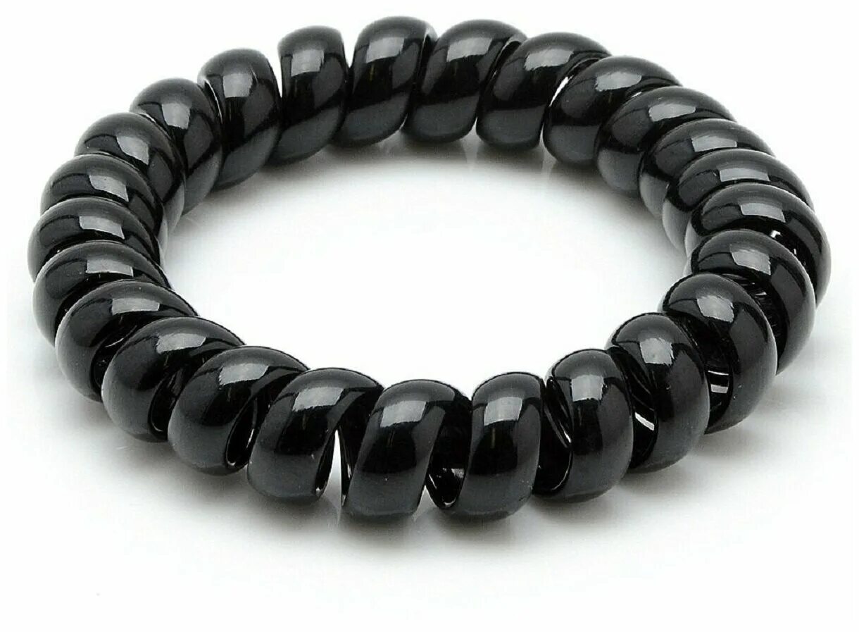 резинка черный парню. резинка пружины некст. резинка для волос пружинка черная. черный браслет на резинке. резинка черный парню.