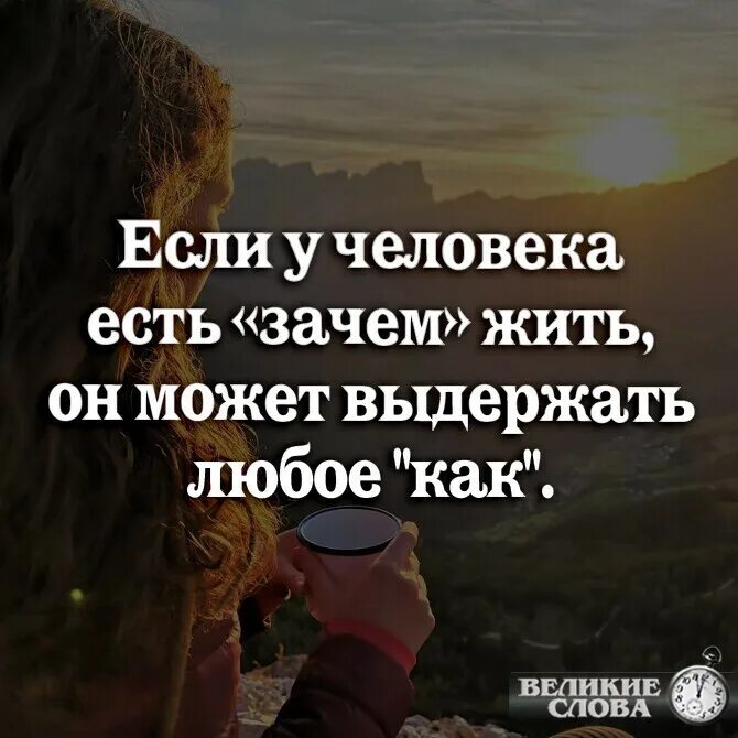 Использовать практически в любом. Ницше у кого есть зачем тот выдержит почти любое как. Если у человека есть зачем жить он может выдержать любое как. Человек выдержит любое если знает. Ницше если есть зачем жить.