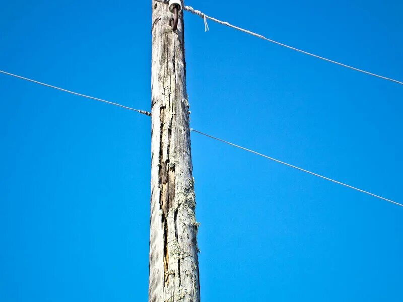 Дефекты лэп. Воздушные линии электропередач. Дефекты лэп. Обрыв провода вл 10 кв. Разрушение ж/б стоек опор 110 кв.