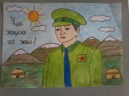 Сексуалдық орыс әйелі