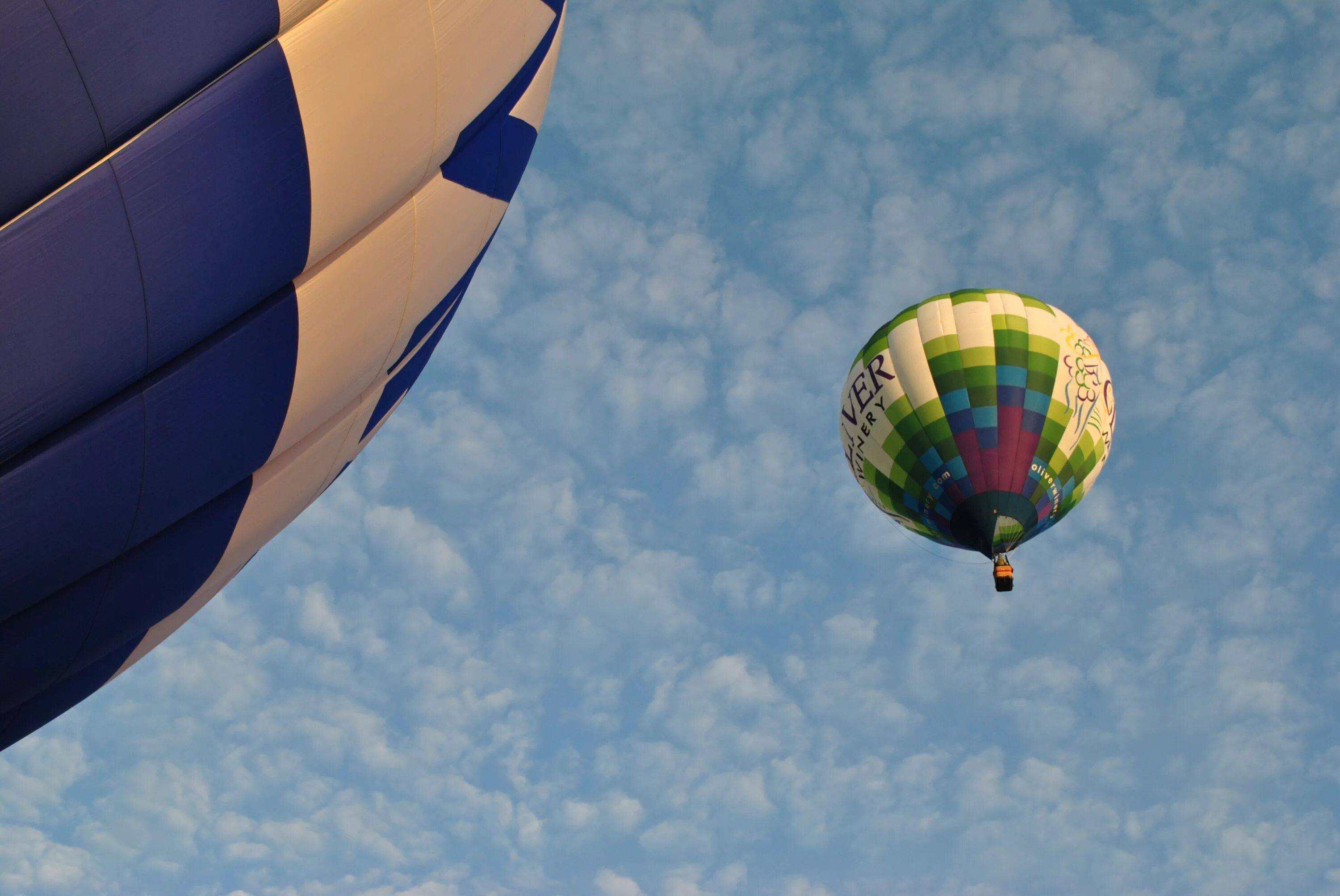 Flying balloon. Аэростат ra2726g. Воздушный шар. Воздушный шар с корзиной. Пассажирский воздушный шар.