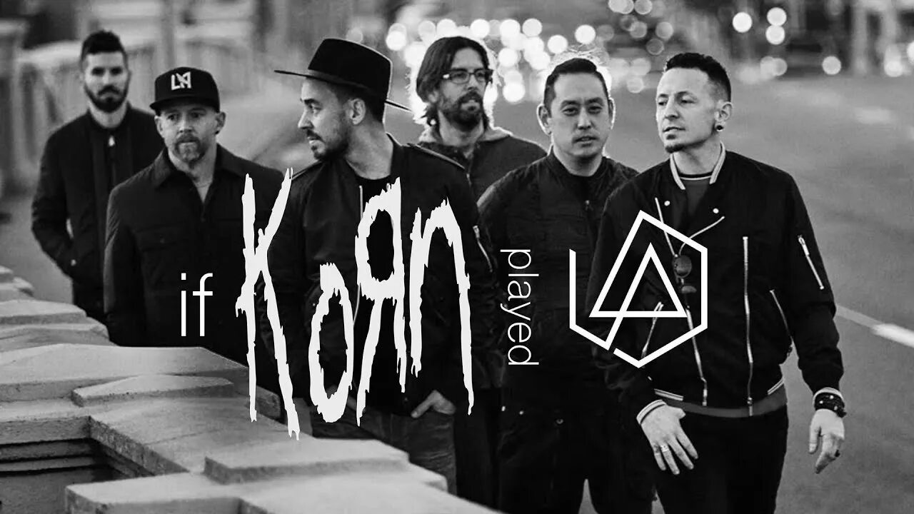 Korn Linkin Park. Линкин парк Техас 2003. Deftones Linkin Park. Линкин парк the end. Linkin park a place for my