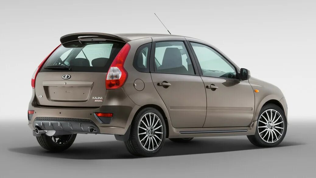 Калина 2024. Лада калина ваз 1119. Lada kalina sport. Лада гранта седан 2194. Лада 2194 гранта универсал.