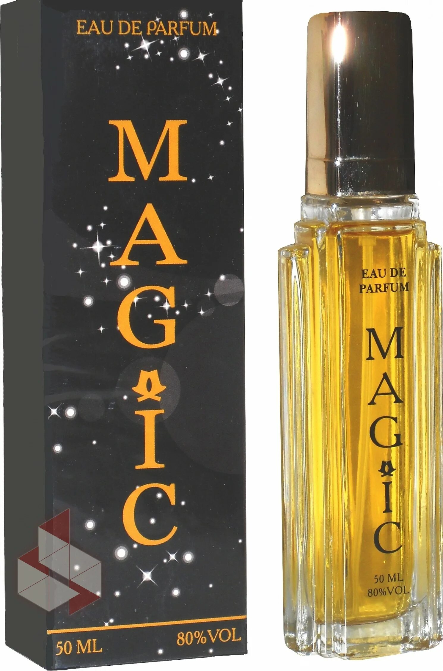 Где купить magic. Духи Magic. Sunny Magic Парфюм. Magic Night духи. Magic Perfume духи.