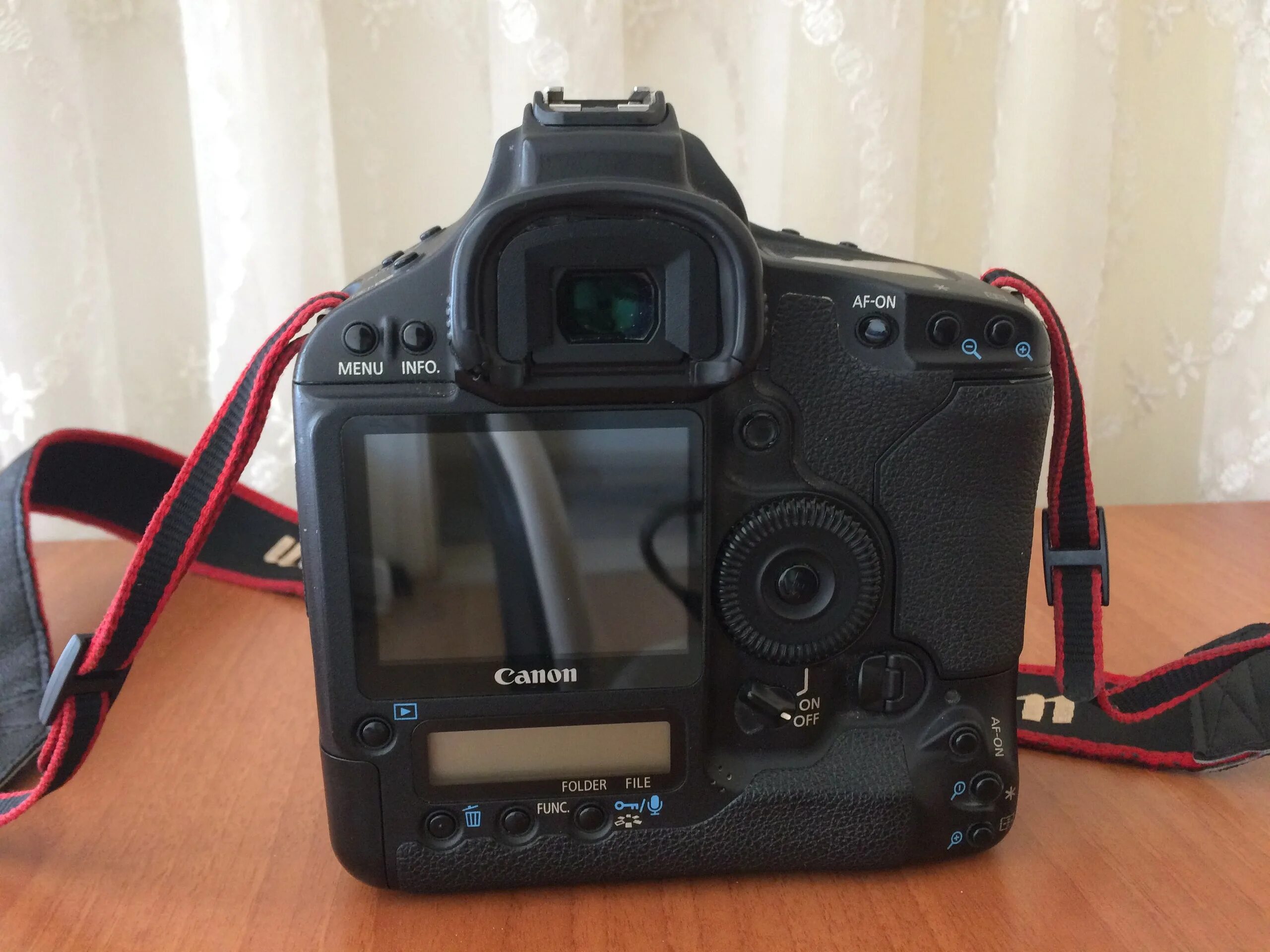 1 ds mark 3. 1 ds mark 3