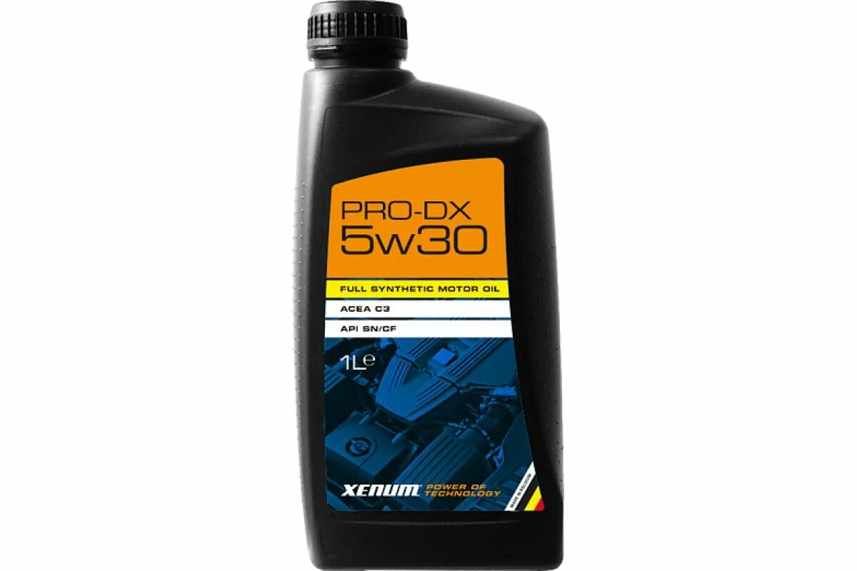 Xenum Pro-dx1 5w30. Xenum Nippon Energy 0w-20. Xenum x1 0w30. Pro-ll 5w30 (1л).