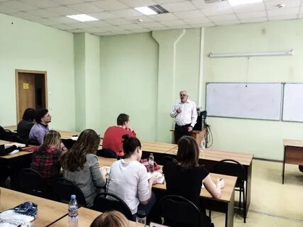 Сгу прикладная лингвистика